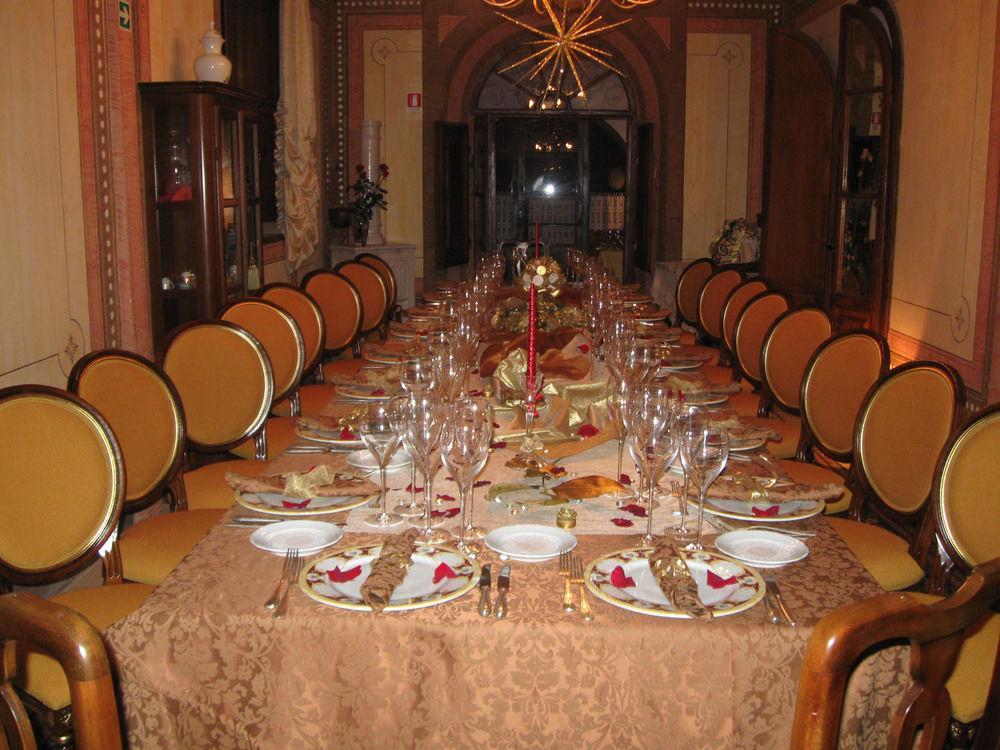 Relais Castelluccio Palusse Konuk evi Città della Pieve Dış mekan fotoğraf
