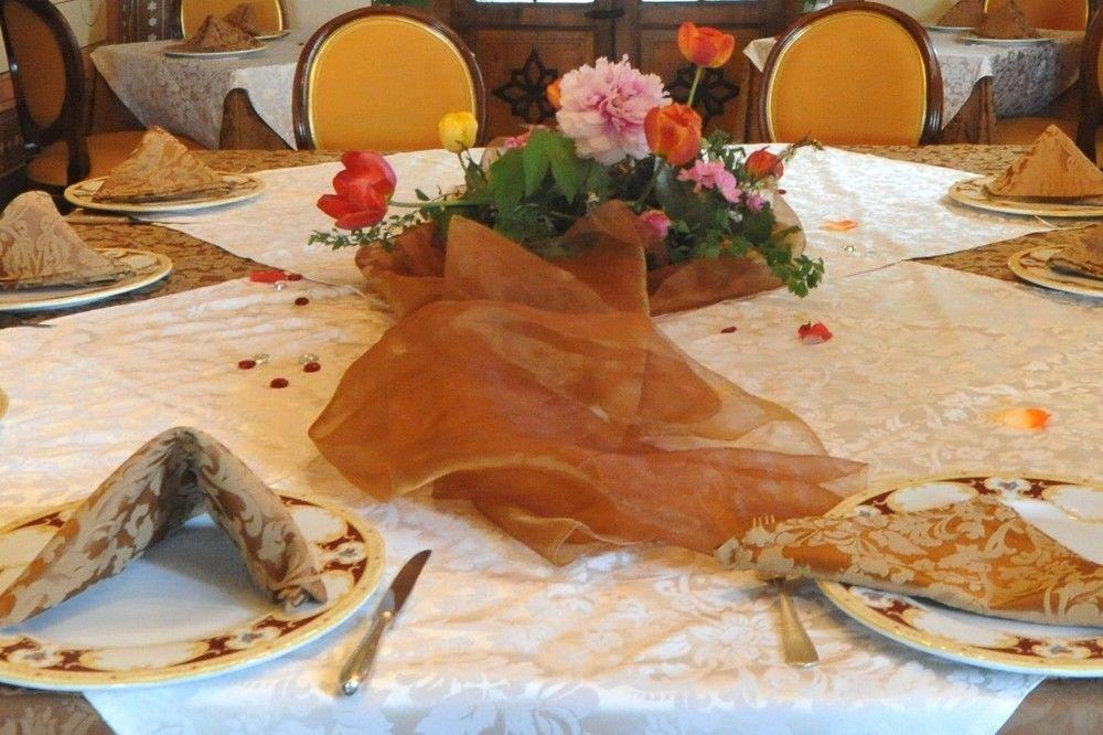 Relais Castelluccio Palusse Konuk evi Città della Pieve Dış mekan fotoğraf