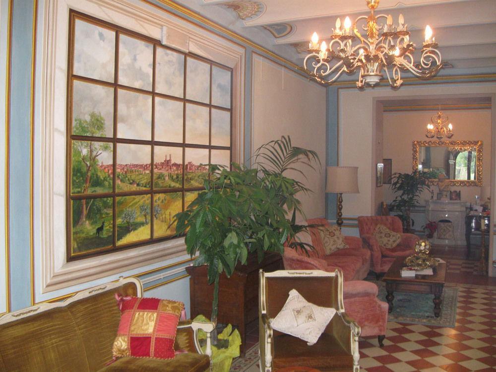 Relais Castelluccio Palusse Konuk evi Città della Pieve Dış mekan fotoğraf