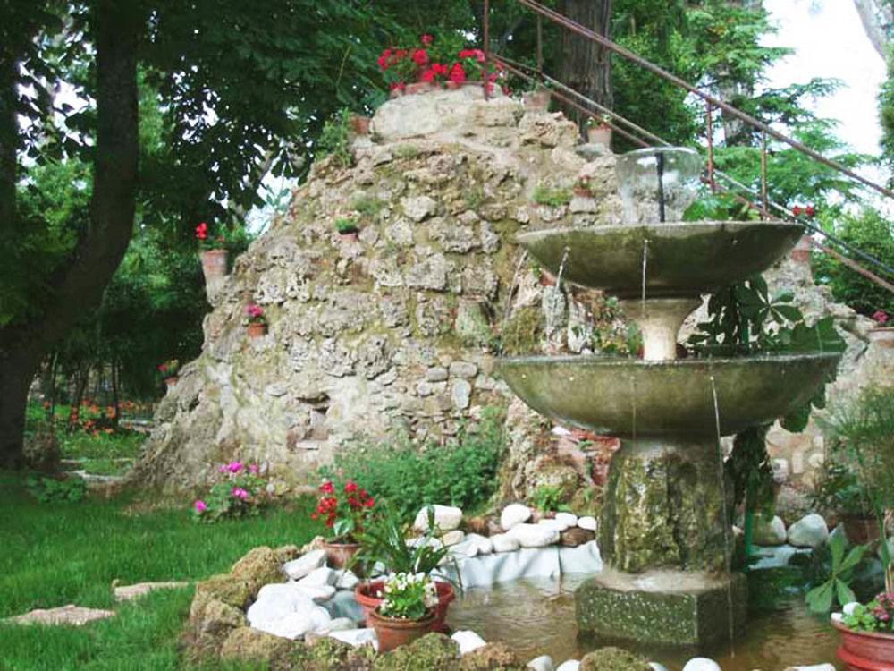 Relais Castelluccio Palusse Konuk evi Città della Pieve Dış mekan fotoğraf