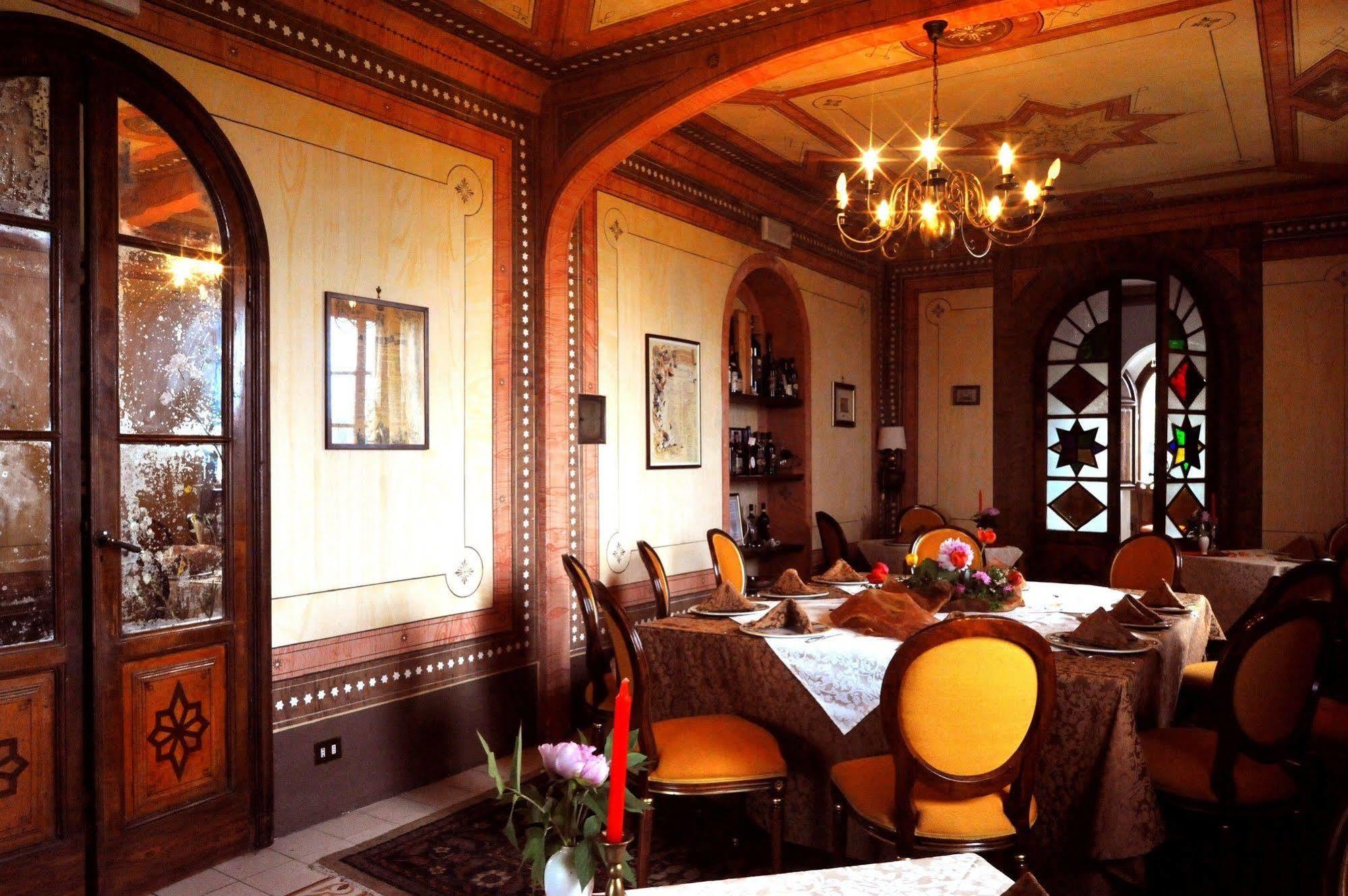 Relais Castelluccio Palusse Konuk evi Città della Pieve Dış mekan fotoğraf